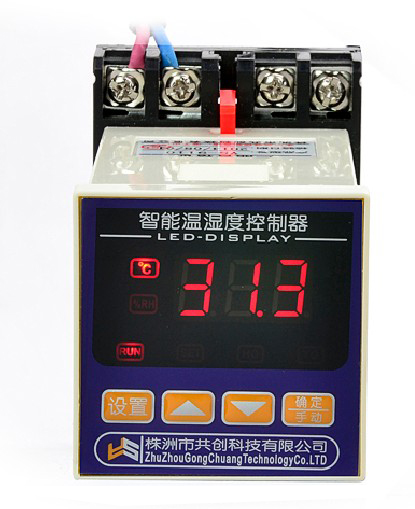 【養殖場(chǎng)溫控器】，已應用于各行各業(yè)